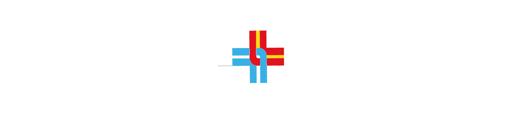 GRAN FONDO ASOCIACIÓN ESPAÑOLA 2026