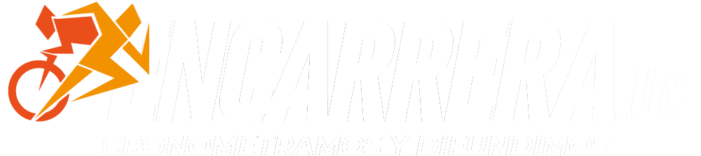 encarrera.uy
