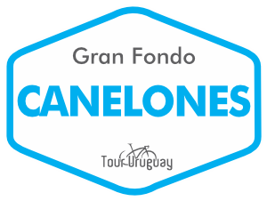 Logo Tour Canelones