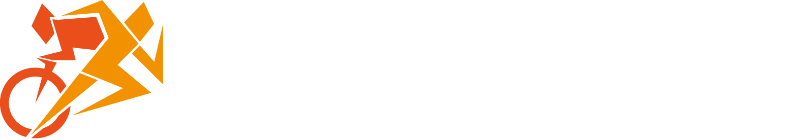 encarrera.uy