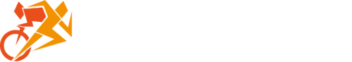 Logotipo de la Empresa