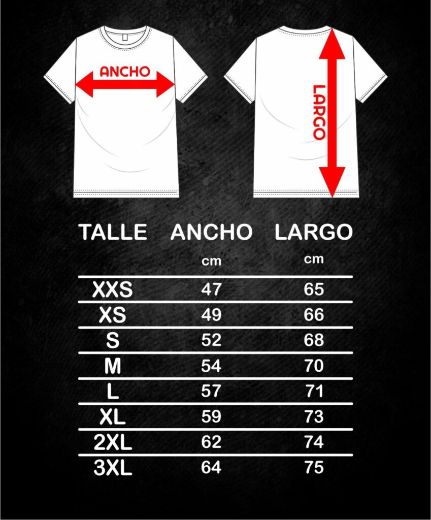 Whatsapp Image 2025 07 23 At 10.41.07