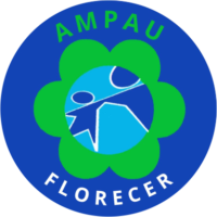 LOGO AMPAU