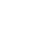Rexona--logo